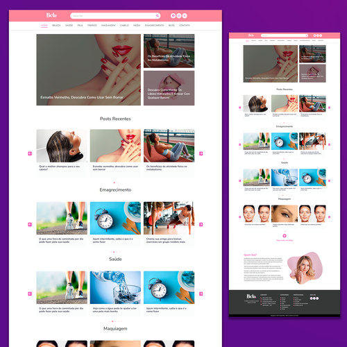 Blog-Bela-Alma-Templates_01