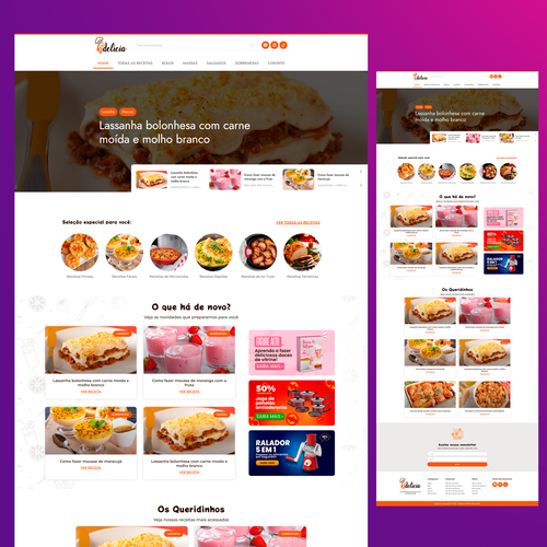 Blog-elementor-pro-1