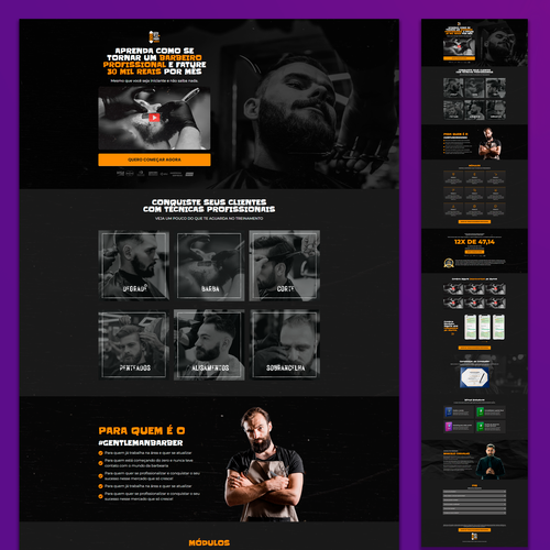 Landing-page-Dark_01