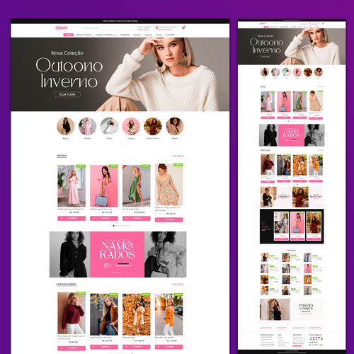 Loja-Glow-template_01