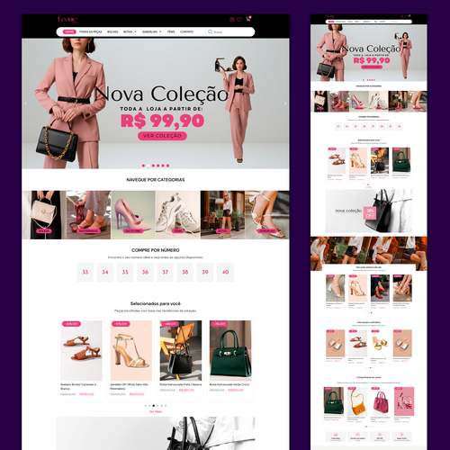 Loja-Lemonie-Template-Elementor_01