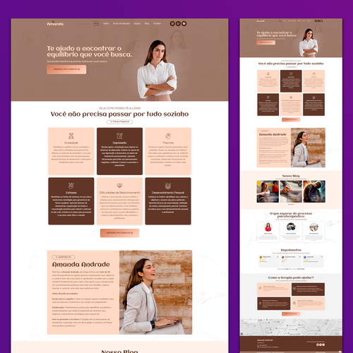 Site-Amanda-Psi-template_01