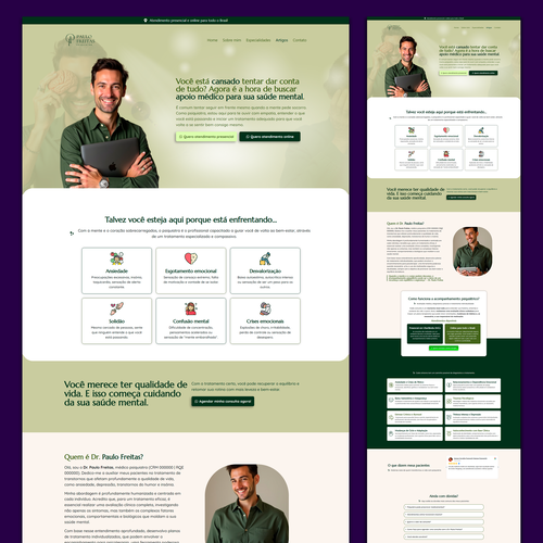 Site-Paulo-Freitas-psiquiatra-loja_01