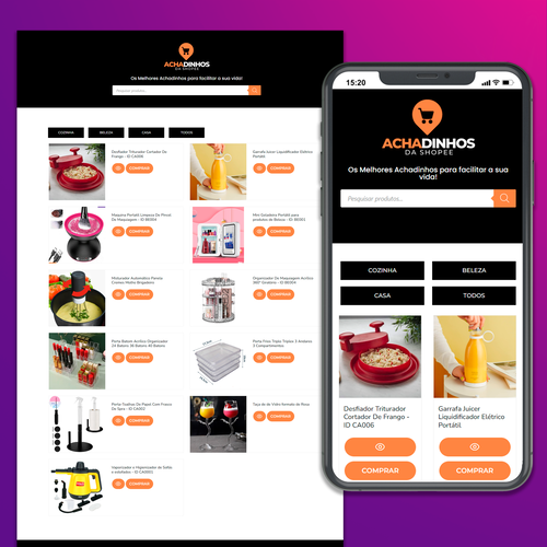 Site-de-achadinhos-template_01