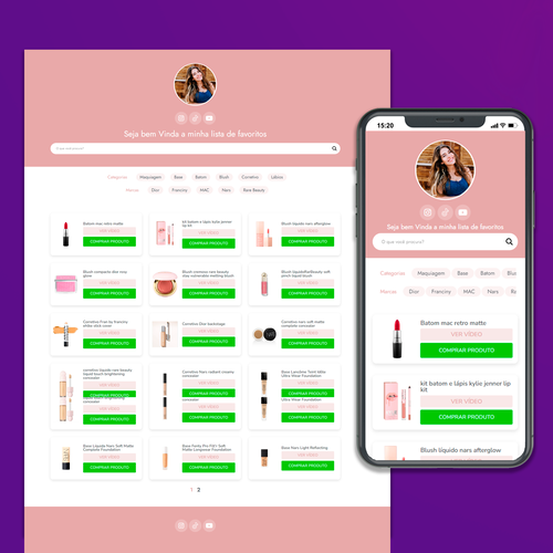 Site-de-afiliados_01