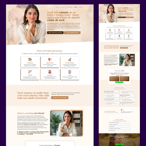 Site-psi-Ana-morais_01