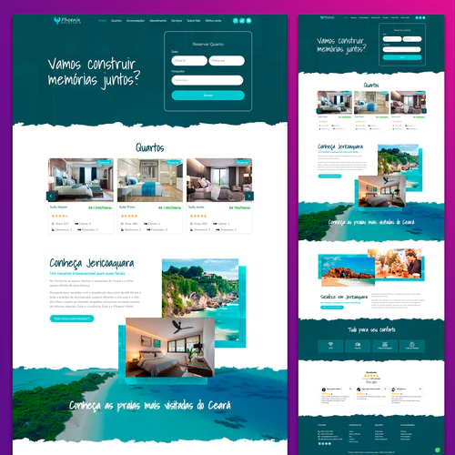 Template-Hotel-com-Crocoblock-JetEngine-e-JetBooking-3.png