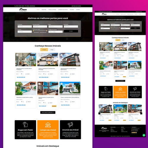 Template-de-Imobiliaria-Crocoblock-Elementor-7