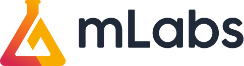 logo-mlabs