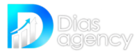 Dias agency